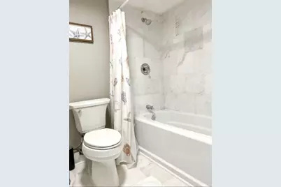 4000 Gulf Terrace Drive #1003, Destin, FL 32541 - Photo 2