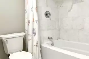 4000 Gulf Terrace Dr, Destin, FL 32541 - Photo 2
