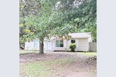 1321 Sunshine Drive, Crestview, FL 32539 - Photo 1