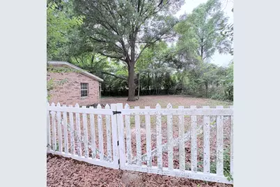 656 McClelland Street, Crestview, FL 32536 - Photo 2
