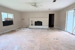 656 McClelland St, Crestview, FL 32536 - Photo 8
