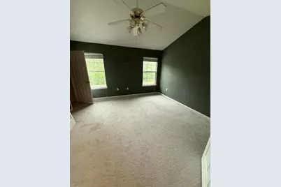 197 Swaying Pine Court, Crestview, FL 32539 - Photo 18