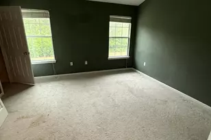 197 Swaying Pine Ct, Crestview, FL 32539 - Photo 18
