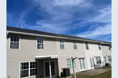 197 Swaying Pine Court, Crestview, FL 32539 - Photo 14