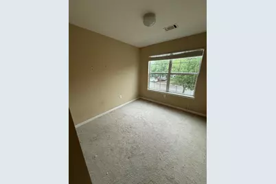 197 Swaying Pine Court, Crestview, FL 32539 - Photo 26