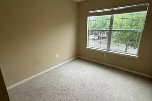 197 Swaying Pine Ct, Crestview, FL 32539 - Photo 26