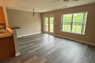 197 Swaying Pine Ct, Crestview, FL 32539 - Photo 4