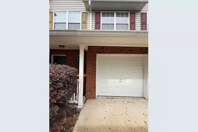 197 Swaying Pine Court, Crestview, FL 32539 - Photo 2