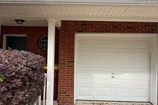 197 Swaying Pine Ct, Crestview, FL 32539 - Photo 2