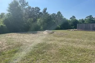 197 Swaying Pine Ct, Crestview, FL 32539 - Photo 30