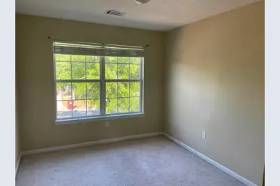 197 Swaying Pine Court, Crestview, FL 32539 - Photo 24
