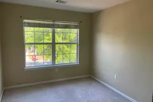 197 Swaying Pine Ct, Crestview, FL 32539 - Photo 24