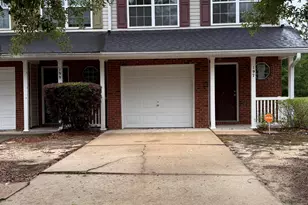 197 Swaying Pine Ct, Crestview, FL 32539 - Photo 1