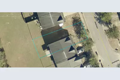 197 Swaying Pine Court, Crestview, FL 32539 - Photo 34