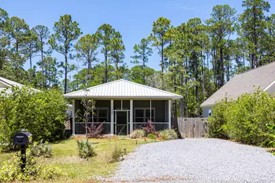 1225 E Point Washington Road, Santa Rosa Beach, FL 32459 - Photo 4