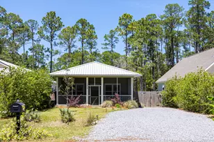 1225 E Point Washington Rd, Santa Rosa Beach, FL 32459 - Photo 4