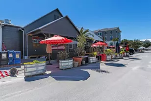 1225 E Point Washington Rd, Santa Rosa Beach, FL 32459 - Photo 38