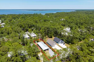 1225 E Point Washington Rd, Santa Rosa Beach, FL 32459 - Photo 2