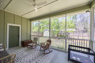 1225 E Point Washington Road, Santa Rosa Beach, FL 32459 - Photo 26