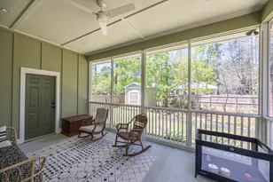 1225 E Point Washington Rd, Santa Rosa Beach, FL 32459 - Photo 26