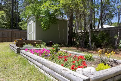 1225 E Point Washington Road, Santa Rosa Beach, FL 32459 - Photo 32