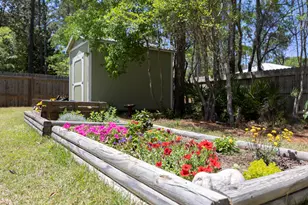 1225 E Point Washington Rd, Santa Rosa Beach, FL 32459 - Photo 32