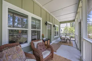 1225 E Point Washington Rd, Santa Rosa Beach, FL 32459 - Photo 6