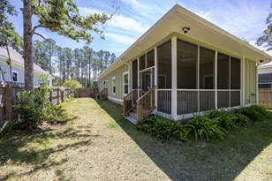 1225 E Point Washington Rd, Santa Rosa Beach, FL 32459 - Photo 28