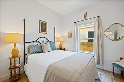 1225 E Point Washington Road, Santa Rosa Beach, FL 32459 - Photo 20