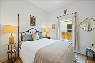 1225 E Point Washington Rd, Santa Rosa Beach, FL 32459 - Photo 20