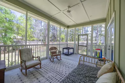 1225 E Point Washington Road, Santa Rosa Beach, FL 32459 - Photo 24