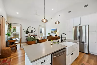1225 E Point Washington Road, Santa Rosa Beach, FL 32459 - Photo 12