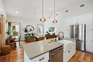 1225 E Point Washington Rd, Santa Rosa Beach, FL 32459 - Photo 12