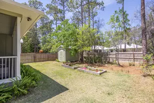 1225 E Point Washington Rd, Santa Rosa Beach, FL 32459 - Photo 30
