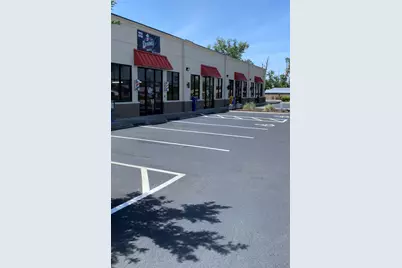 1800 Hwy 77 #400, Lynn Haven, FL 32444 - Photo 1