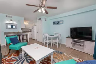 8743 Thomas Dr, Panama City Beach, FL 32408 - Photo 6