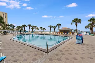 8743 Thomas Dr, Panama City Beach, FL 32408 - Photo 18