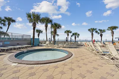 8743 Thomas Drive #UNIT 931, Panama City Beach, FL 32408 - Photo 20