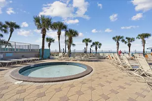 8743 Thomas Dr, Panama City Beach, FL 32408 - Photo 20