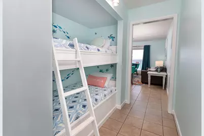 8743 Thomas Drive #UNIT 931, Panama City Beach, FL 32408 - Photo 10