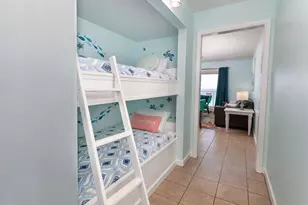 8743 Thomas Dr, Panama City Beach, FL 32408 - Photo 10