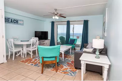 8743 Thomas Drive #UNIT 931, Panama City Beach, FL 32408 - Photo 4