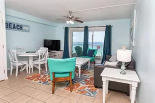 8743 Thomas Dr, Panama City Beach, FL 32408 - Photo 4