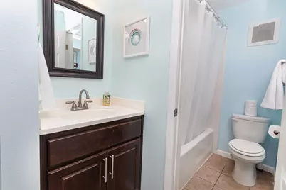 8743 Thomas Drive #UNIT 931, Panama City Beach, FL 32408 - Photo 14
