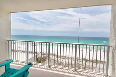 8743 Thomas Drive #UNIT 931, Panama City Beach, FL 32408 - Photo 1