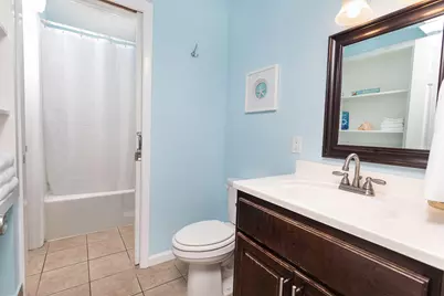 8743 Thomas Drive #UNIT 931, Panama City Beach, FL 32408 - Photo 12
