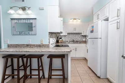 8743 Thomas Drive #UNIT 931, Panama City Beach, FL 32408 - Photo 8