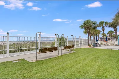 8743 Thomas Drive #UNIT 931, Panama City Beach, FL 32408 - Photo 28