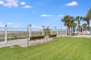 8743 Thomas Dr, Panama City Beach, FL 32408 - Photo 28