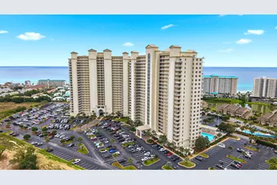 122 Seascape Drive #UNIT 1709, Miramar Beach, FL 32550 - Photo 1